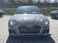 Ansicht Front