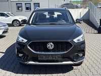 Ansicht Front