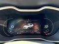 Ansicht Kombiinstrument