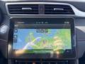 Ansicht Navigation
