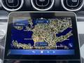 Ansicht Navigation