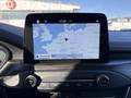 Ansicht Navigation
