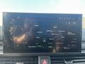 Ansicht Navigation
