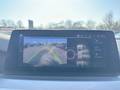 Weitere Sonderausstattung