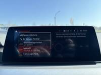 Fahrzeugstatus