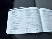 Servicenachweis