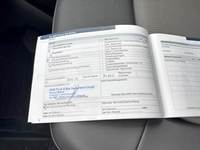 Servicenachweis