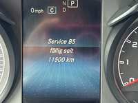 Fahrzeugstatus