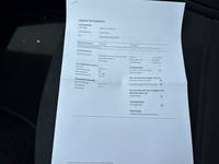 Servicenachweis