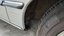 Seitenteil hinten links
