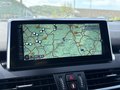 Ansicht Navigation