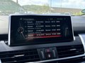 Servicenachweis