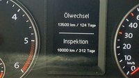 Fahrzeugstatus