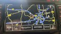 Ansicht Navigation