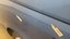 Seitenteil hinten links