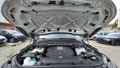 Ansicht Motorraum