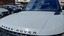 Motorhaube