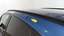 Seitenteil hinten links