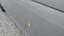 Seitenteil hinten links