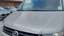 Motorhaube