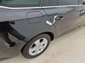 Detailfoto