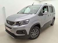 Peugeot Rifter 1.2 PT Active Pack 5P.