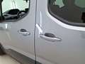 Detailfoto