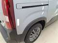 Detailfoto