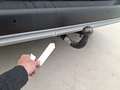 Detailfoto