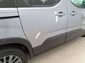 Detailfoto
