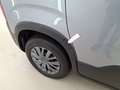 Detailfoto