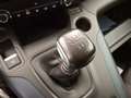 Detailfoto
