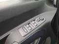 Detailfoto