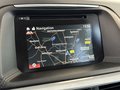 Ansicht Navigation