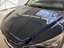 Motorhaube