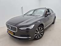Volvo S90 2.0 T8 AWD Ult. Drk