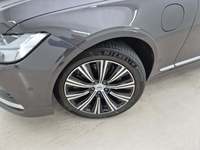 Detailfoto