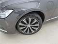 Detailfoto