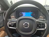Detailfoto
