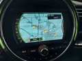 Ansicht Navigation