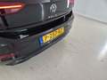 Detailfoto