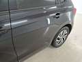 Detailfoto