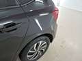 Detailfoto