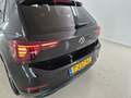 Detailfoto