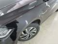 Detailfoto
