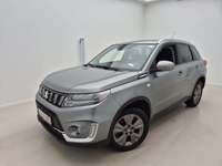 Suzuki Vitara 1.5 Grand Luxe + HYBRID