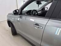 Detailfoto