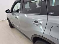 Detailfoto