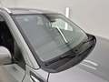 Detailfoto
