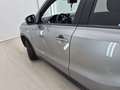 Detailfoto